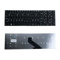 keyboard US layout for ACER ASPIRE 5830 5755 V3-551